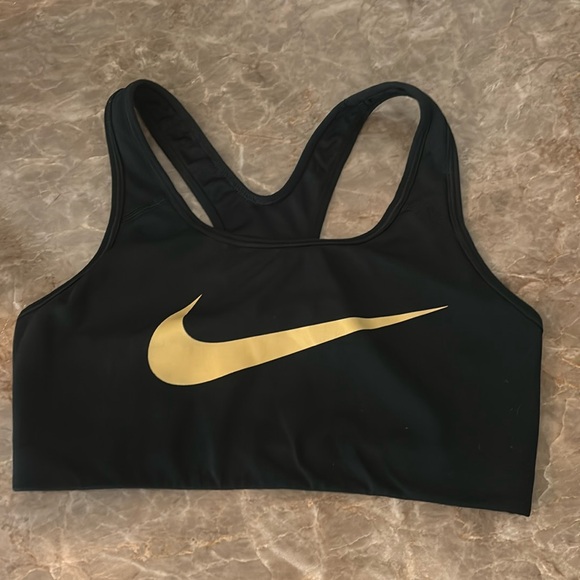 Nike Other - Nike Sports Bra